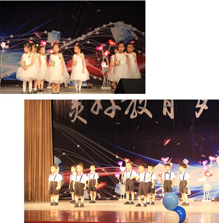 恒峰g22·(中国游)最新官方网站