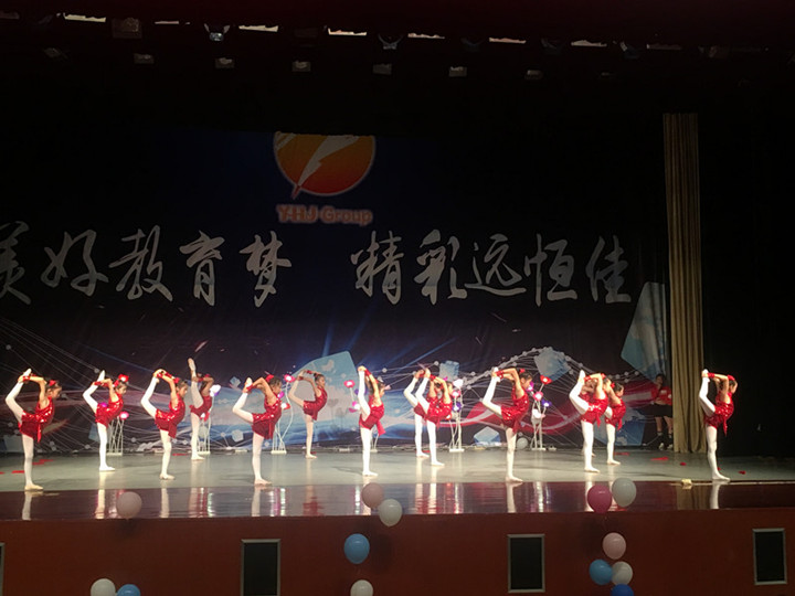 恒峰g22·(中国游)最新官方网站