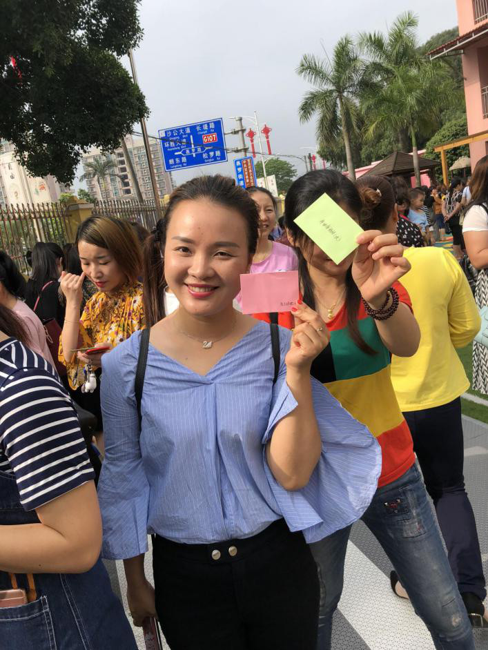 恒峰g22·(中国游)最新官方网站