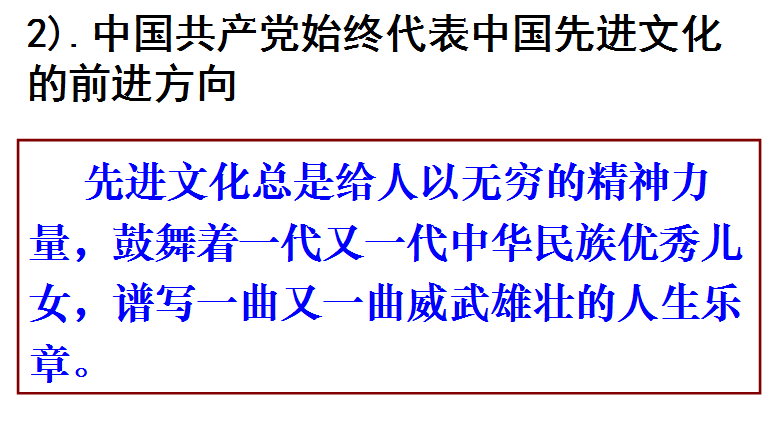 恒峰g22·(中国游)最新官方网站