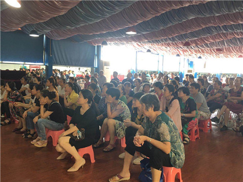 恒峰g22·(中国游)最新官方网站