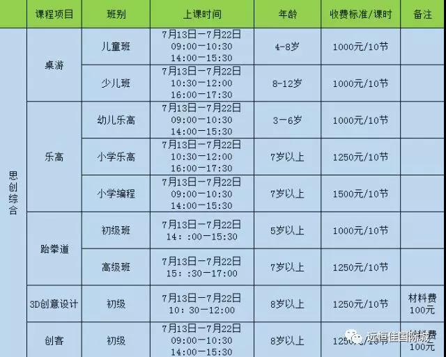 恒峰g22·(中国游)最新官方网站