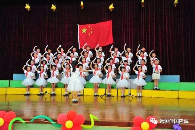 恒峰g22·(中国游)最新官方网站