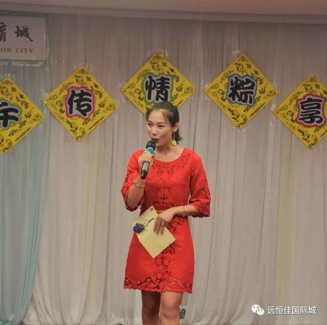 恒峰g22·(中国游)最新官方网站