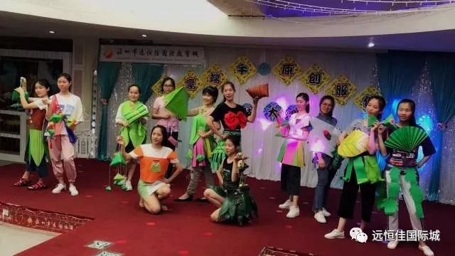 恒峰g22·(中国游)最新官方网站