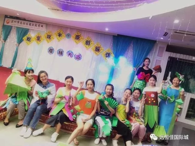 恒峰g22·(中国游)最新官方网站