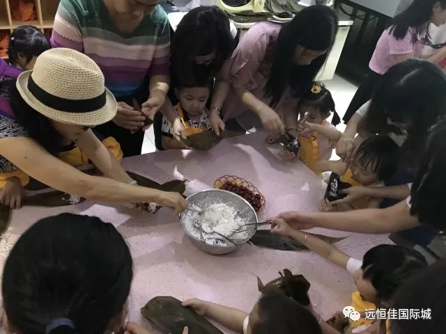 恒峰g22·(中国游)最新官方网站