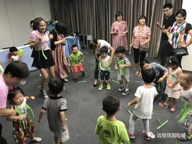 恒峰g22·(中国游)最新官方网站