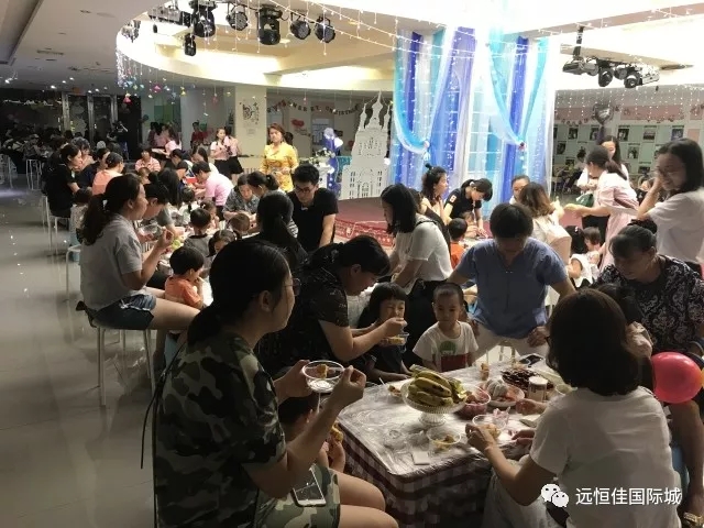 恒峰g22·(中国游)最新官方网站