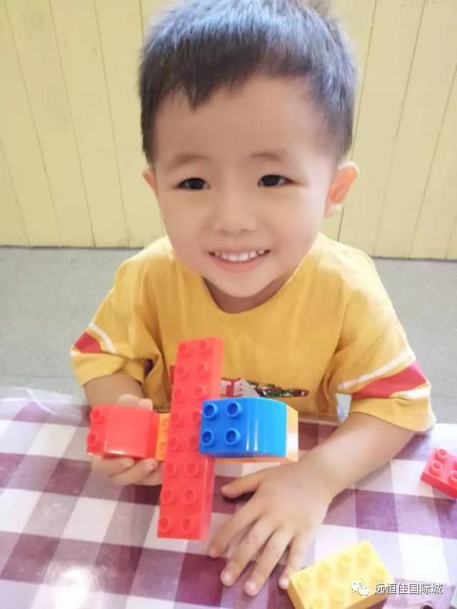 确认过眼神，，，，，，，这是我要的暑期班