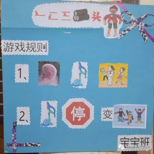 恒峰g22·(中国游)最新官方网站