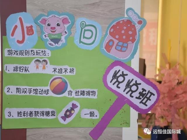 恒峰g22·(中国游)最新官方网站