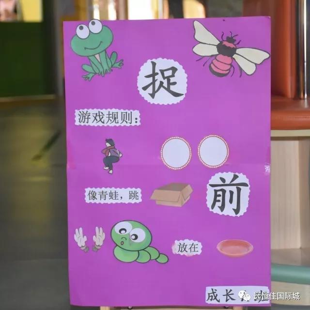 恒峰g22·(中国游)最新官方网站