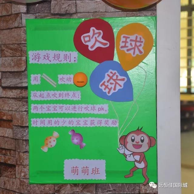 恒峰g22·(中国游)最新官方网站