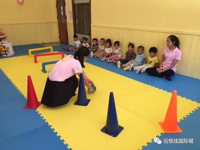 恒峰g22·(中国游)最新官方网站