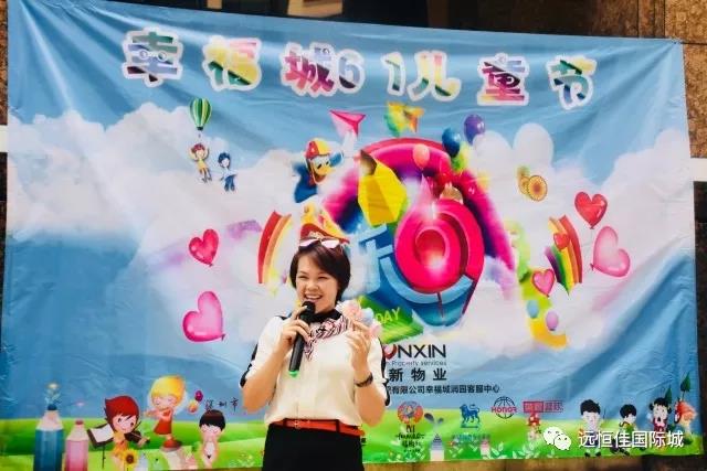 恒峰g22·(中国游)最新官方网站