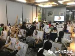 恒峰g22·(中国游)最新官方网站