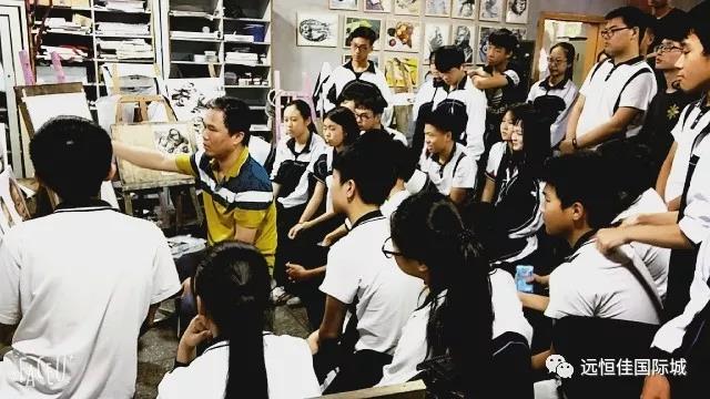 恒峰g22·(中国游)最新官方网站