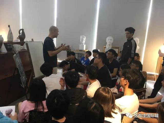 恒峰g22·(中国游)最新官方网站