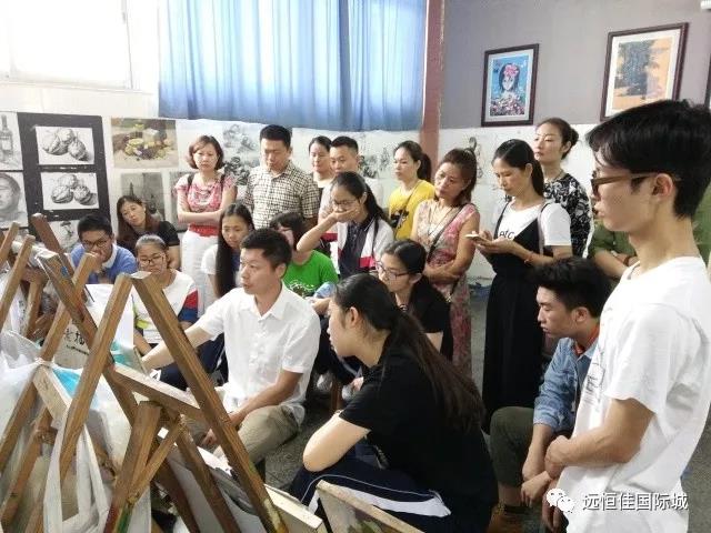 恒峰g22·(中国游)最新官方网站