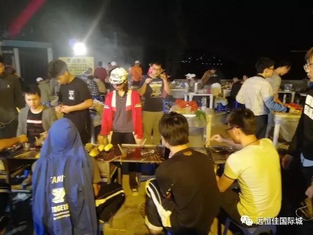 恒峰g22·(中国游)最新官方网站