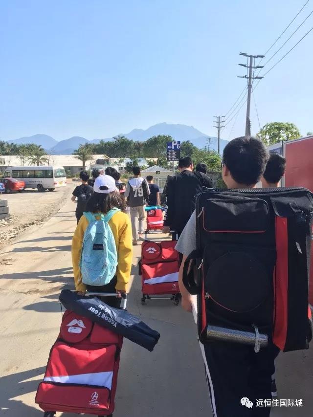恒峰g22·(中国游)最新官方网站
