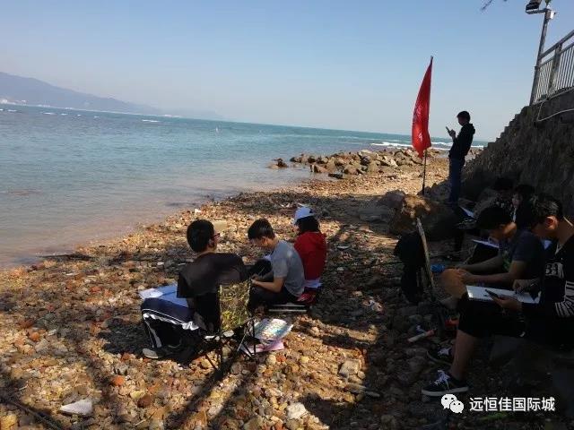 恒峰g22·(中国游)最新官方网站