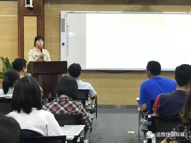 恒峰g22·(中国游)最新官方网站
