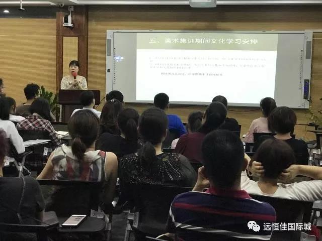 恒峰g22·(中国游)最新官方网站