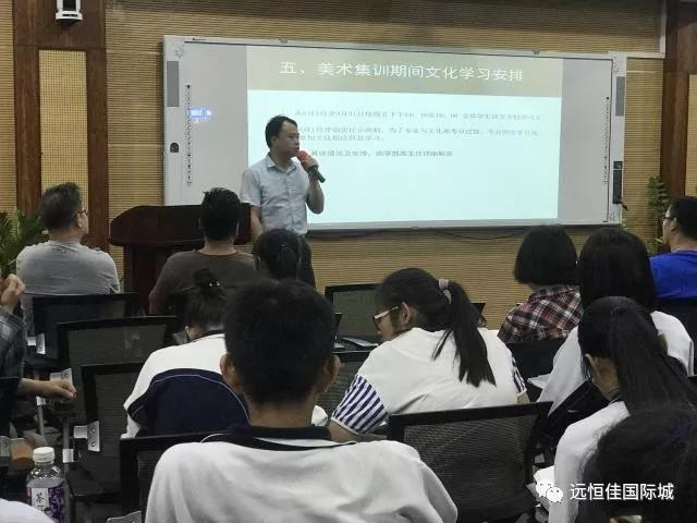 恒峰g22·(中国游)最新官方网站