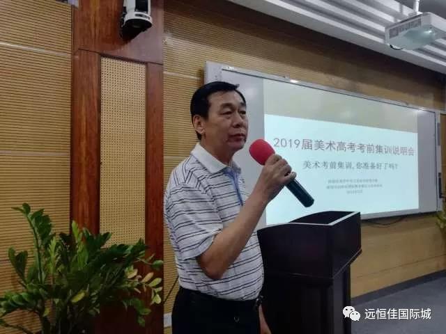 恒峰g22·(中国游)最新官方网站