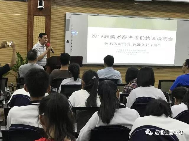 恒峰g22·(中国游)最新官方网站