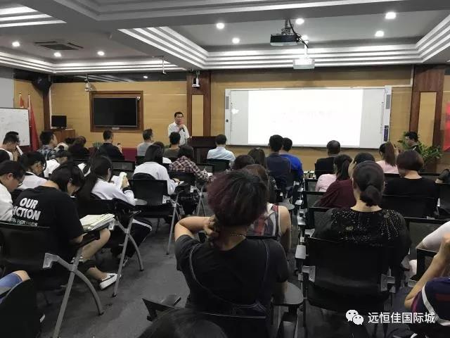 恒峰g22·(中国游)最新官方网站