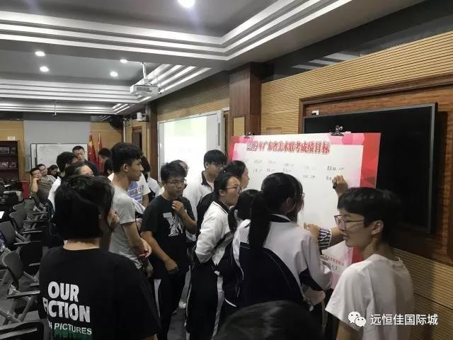 恒峰g22·(中国游)最新官方网站