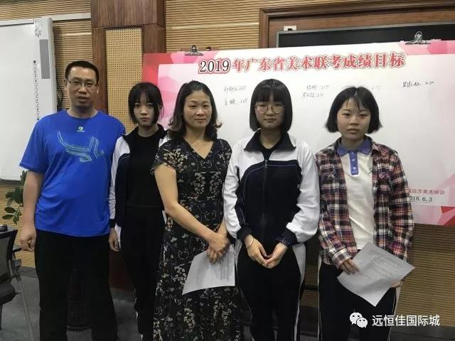 恒峰g22·(中国游)最新官方网站