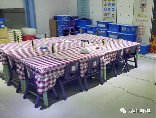 恒峰g22·(中国游)最新官方网站