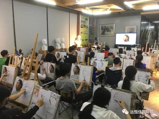 恒峰g22·(中国游)最新官方网站