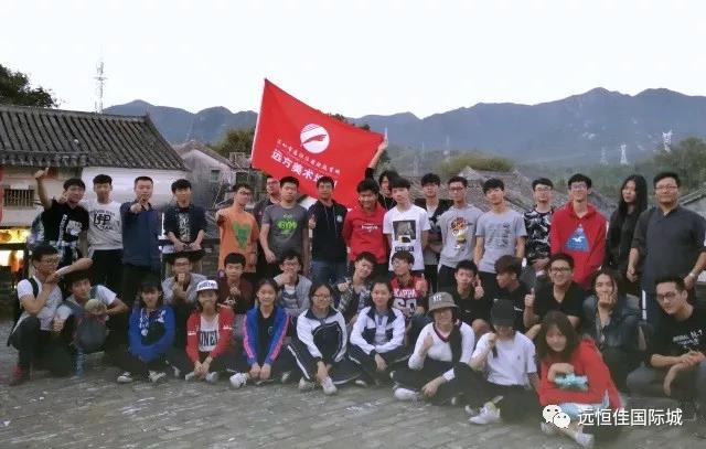 恒峰g22·(中国游)最新官方网站