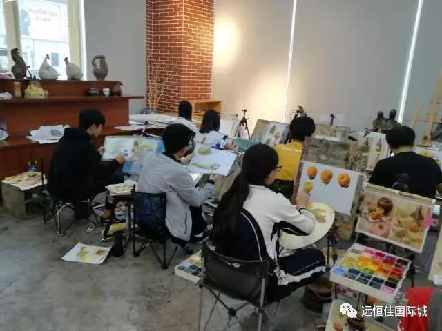 恒峰g22·(中国游)最新官方网站