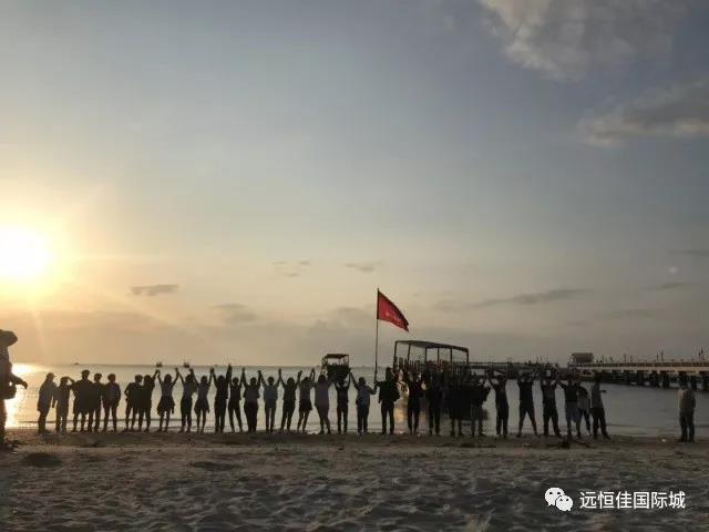 恒峰g22·(中国游)最新官方网站