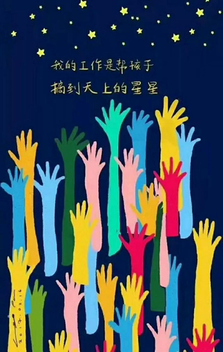 恒峰g22·(中国游)最新官方网站