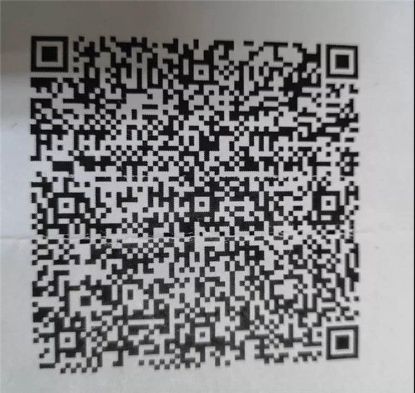 恒峰g22·(中国游)最新官方网站
