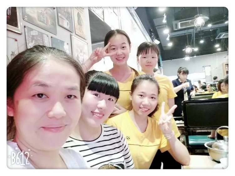 恒峰g22·(中国游)最新官方网站