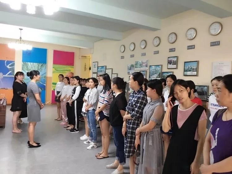 恒峰g22·(中国游)最新官方网站