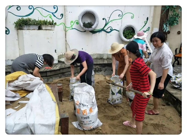 恒峰g22·(中国游)最新官方网站