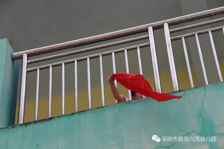 恒峰g22·(中国游)最新官方网站