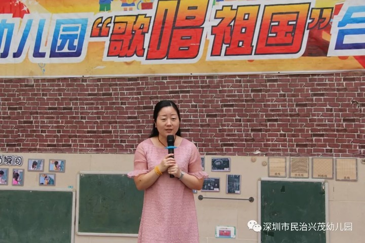 恒峰g22·(中国游)最新官方网站
