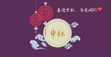 恒峰g22·(中国游)最新官方网站