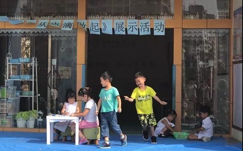 恒峰g22·(中国游)最新官方网站