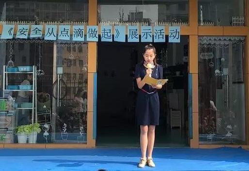 恒峰g22·(中国游)最新官方网站